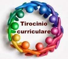 Tirocinio