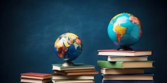 Mobilità internazionale