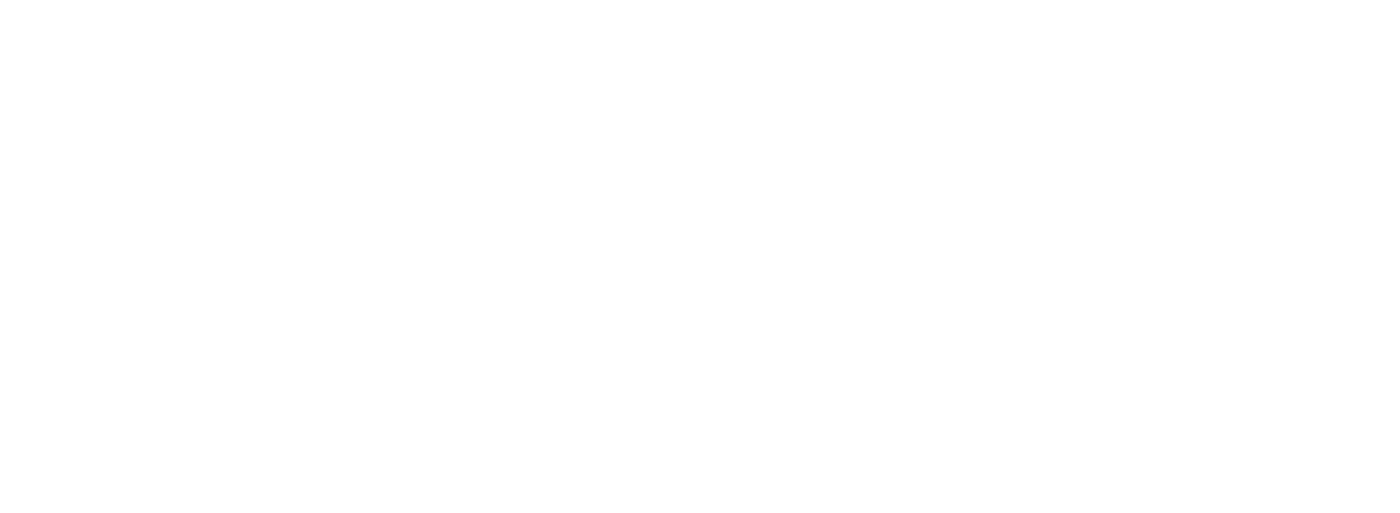 TOLC  Università degli Studi di Messina